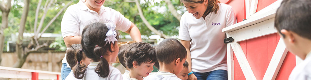 programas complementarios